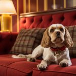 Pets In London Hotels - Pets in London Hotels