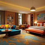 Family Suites In London Hotels? - Family Suites in London Hotels?