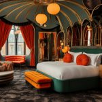 Boutique Hotels London - Boutique Hotels London