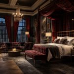 London Luxury Hotels - London Luxury Hotels