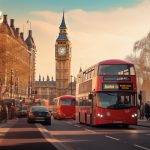 Travel Tips For First-time London Visitors - Travel Tips for First-time London Visitors