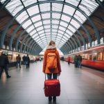 Travel Hacks To Save You Money In London - Travel Hacks to Save You Money in London