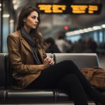 Solo Business Traveler - Solo Business Traveler