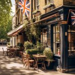 What London Neighborhoods Offer The Most Authentic Stay - What London Neighborhoods Offer the Most Authentic Stay