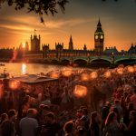 London Events - London Events