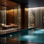 Luxury Spa Hotel In London - Luxury Spa Hotel in London