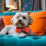 Pet-friendly Hotels In London -